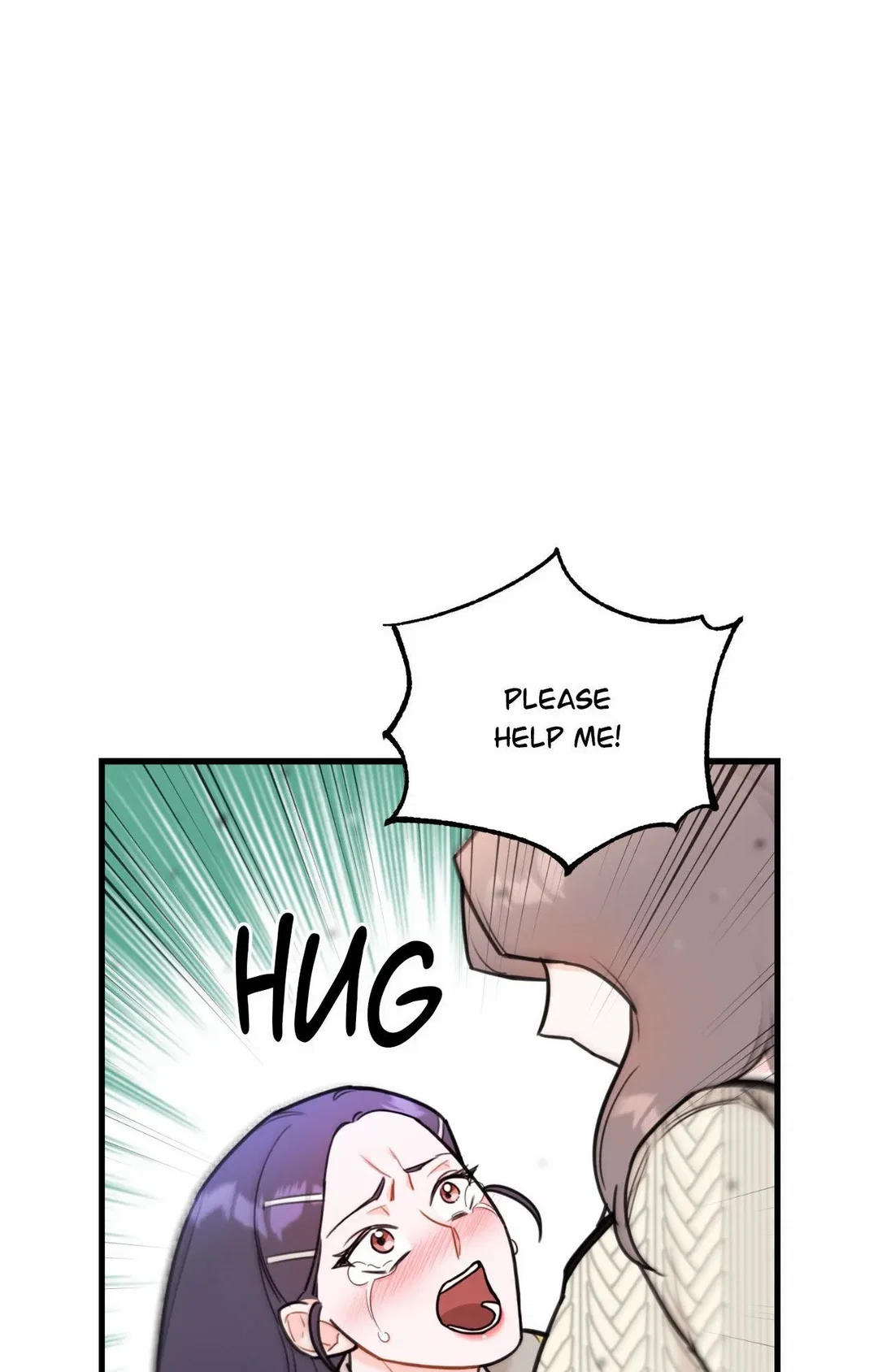 Chapter 14 - Image 10