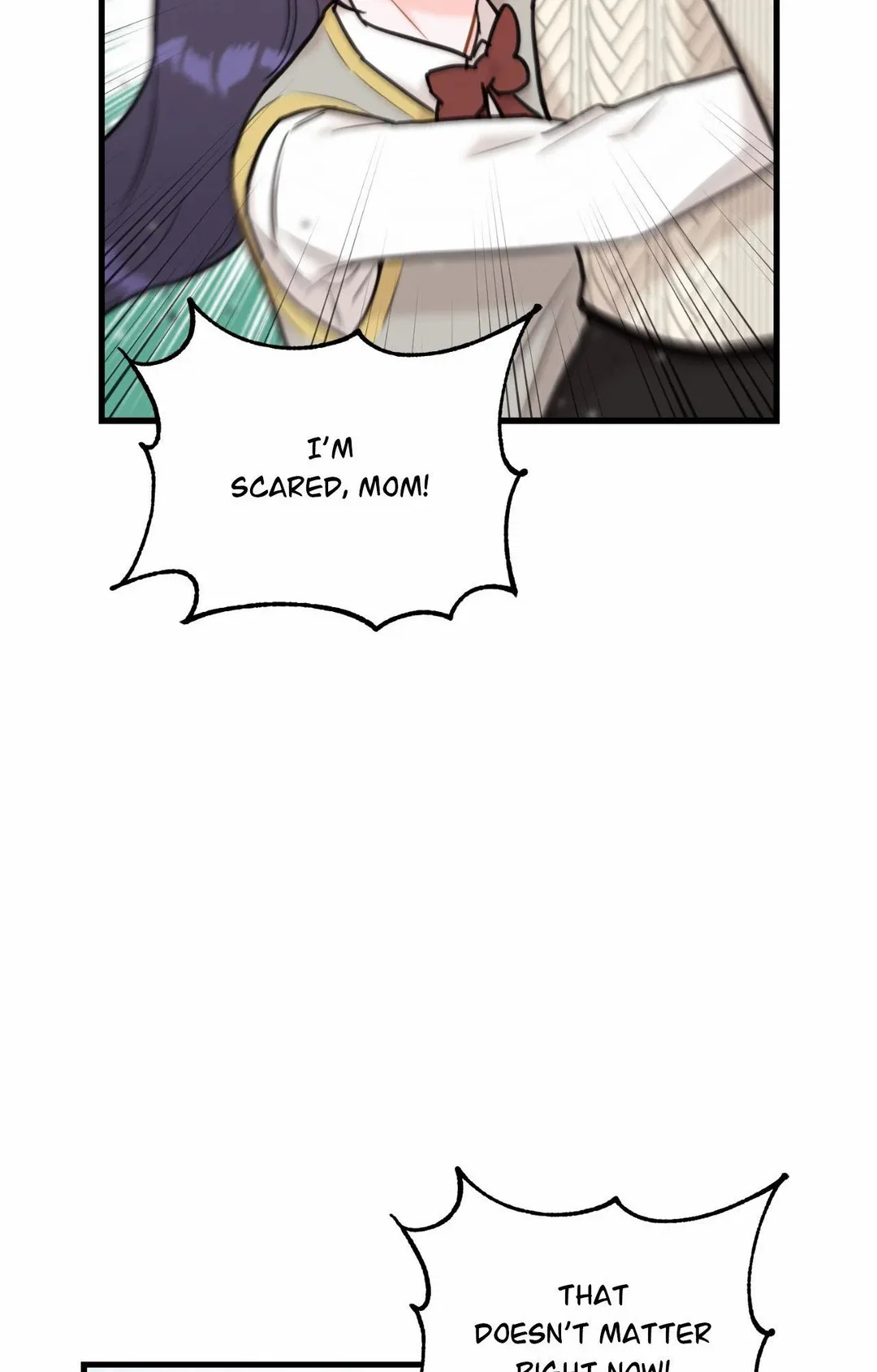 Chapter 14 - Image 11