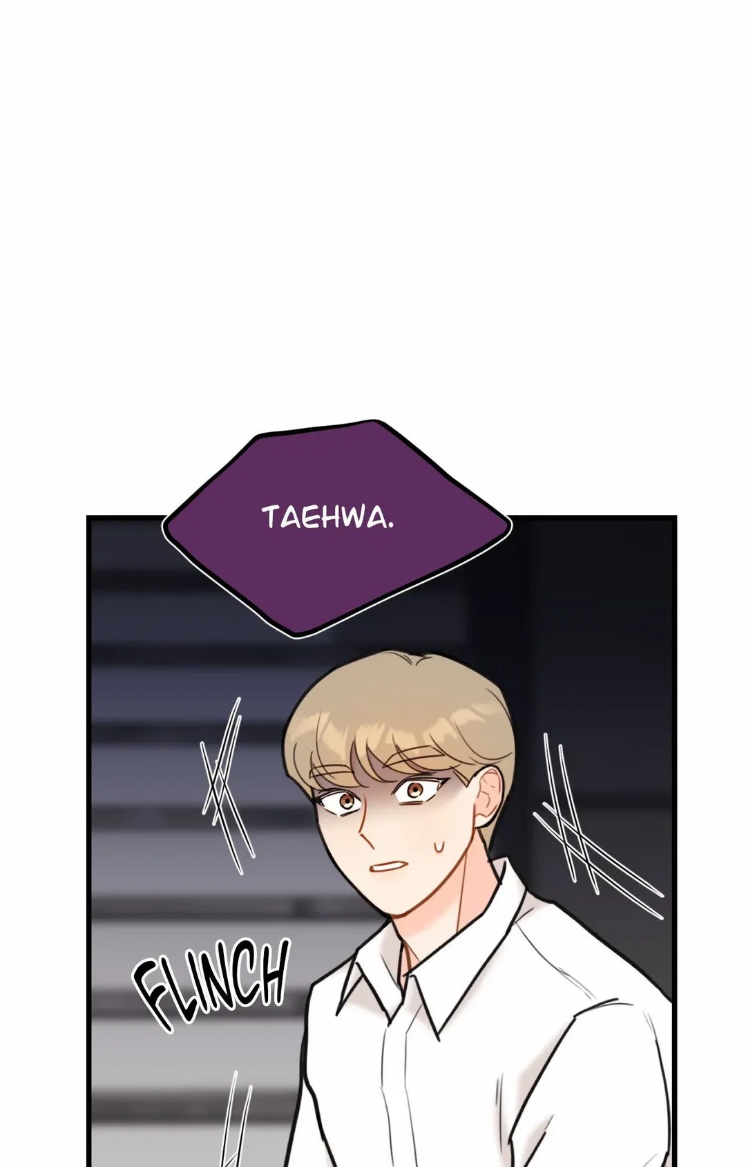 Chapter 14 - Image 15