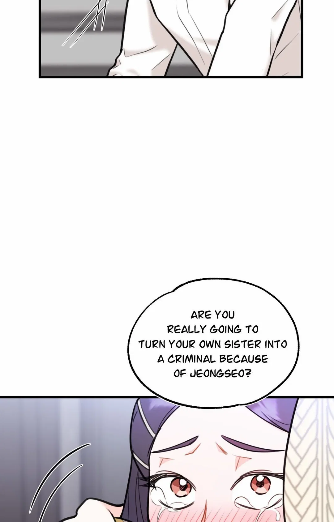 Chapter 14 - Image 16