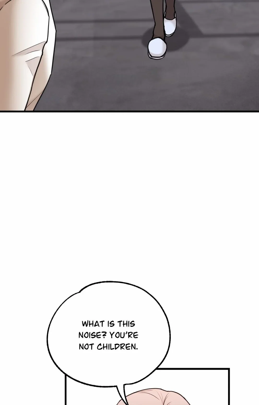 Chapter 14 - Image 2