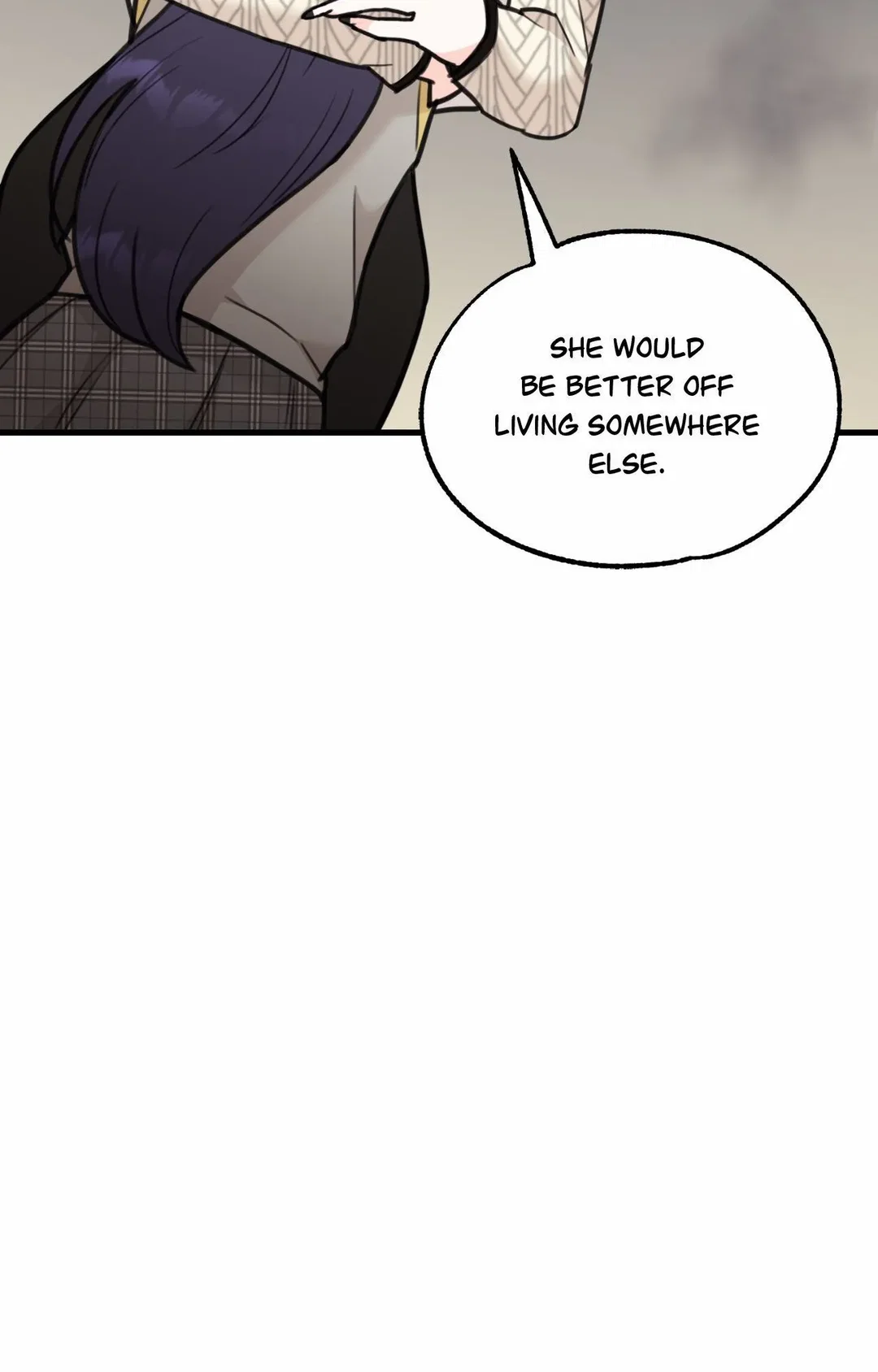 Chapter 14 - Image 20