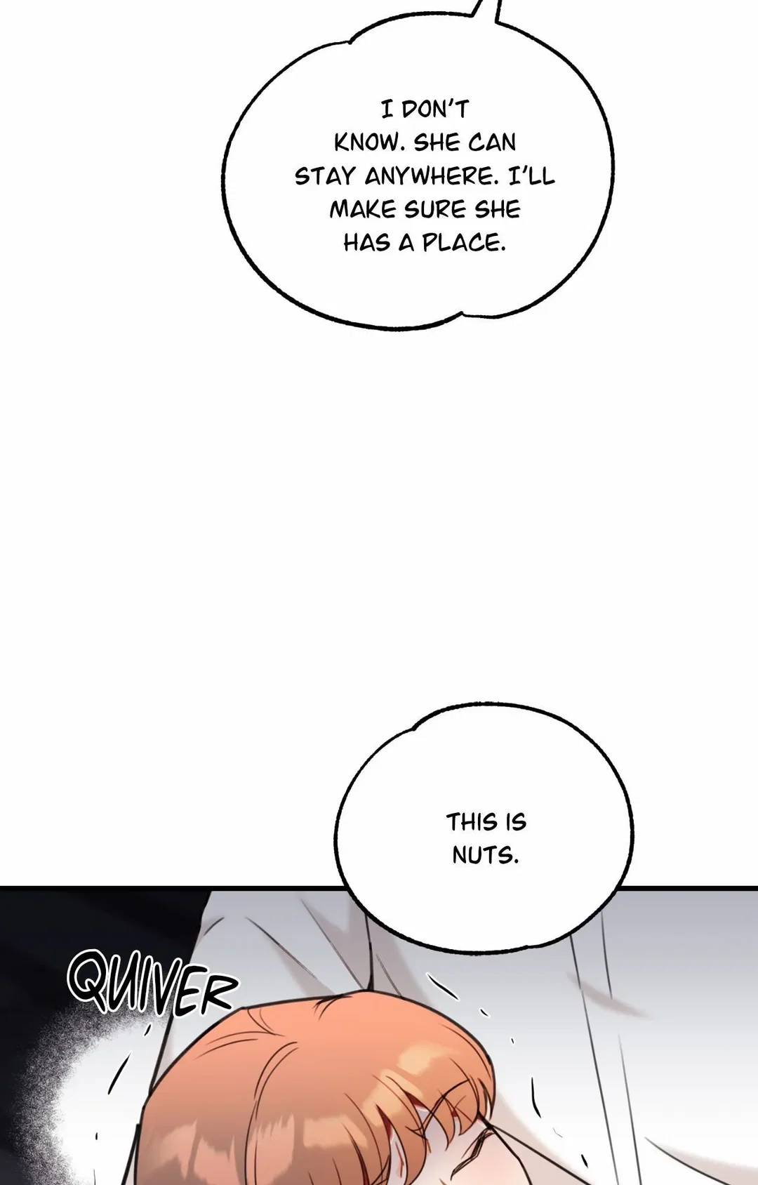 Chapter 14 - Image 22