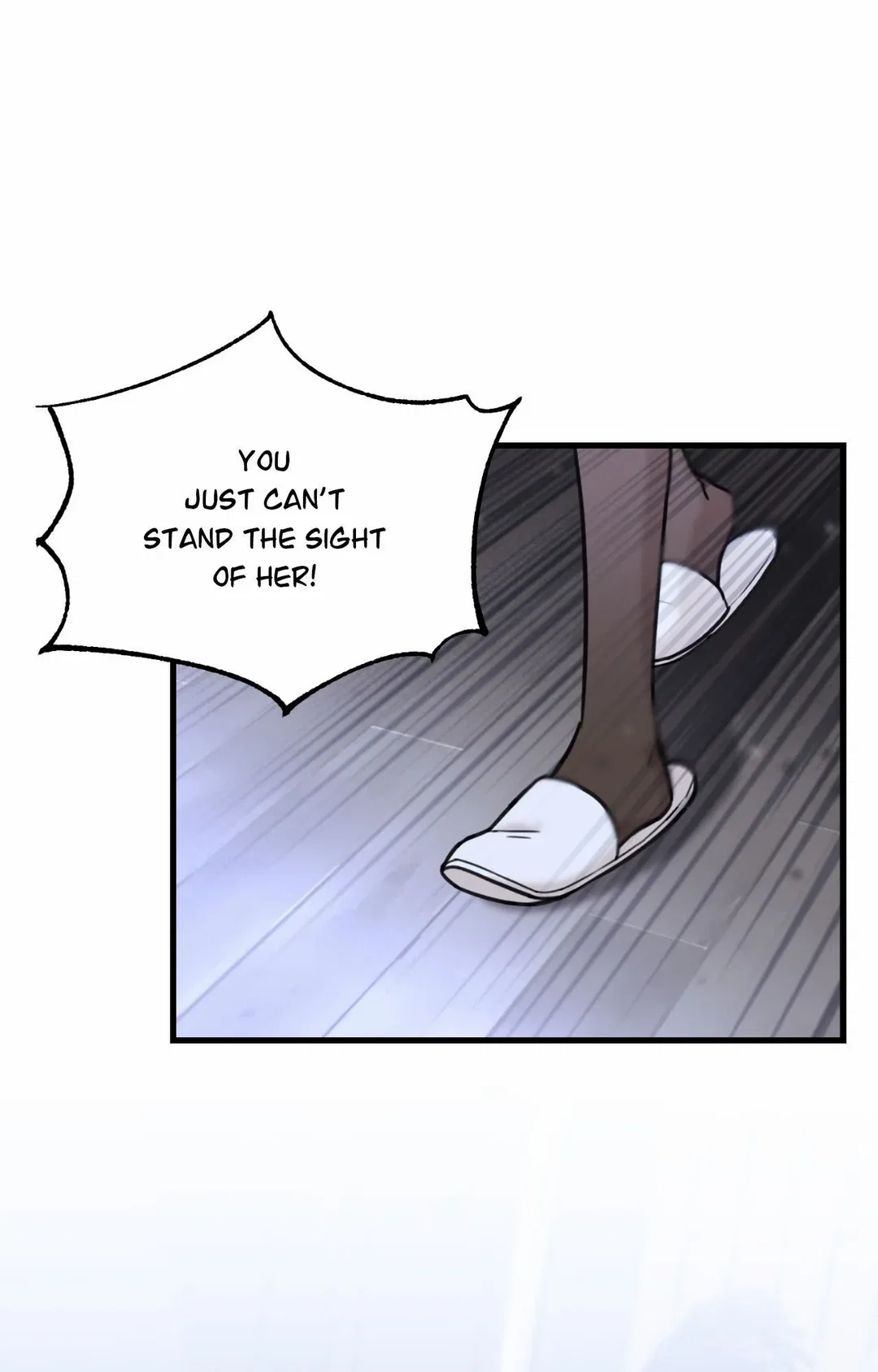 Chapter 14 - Image 25