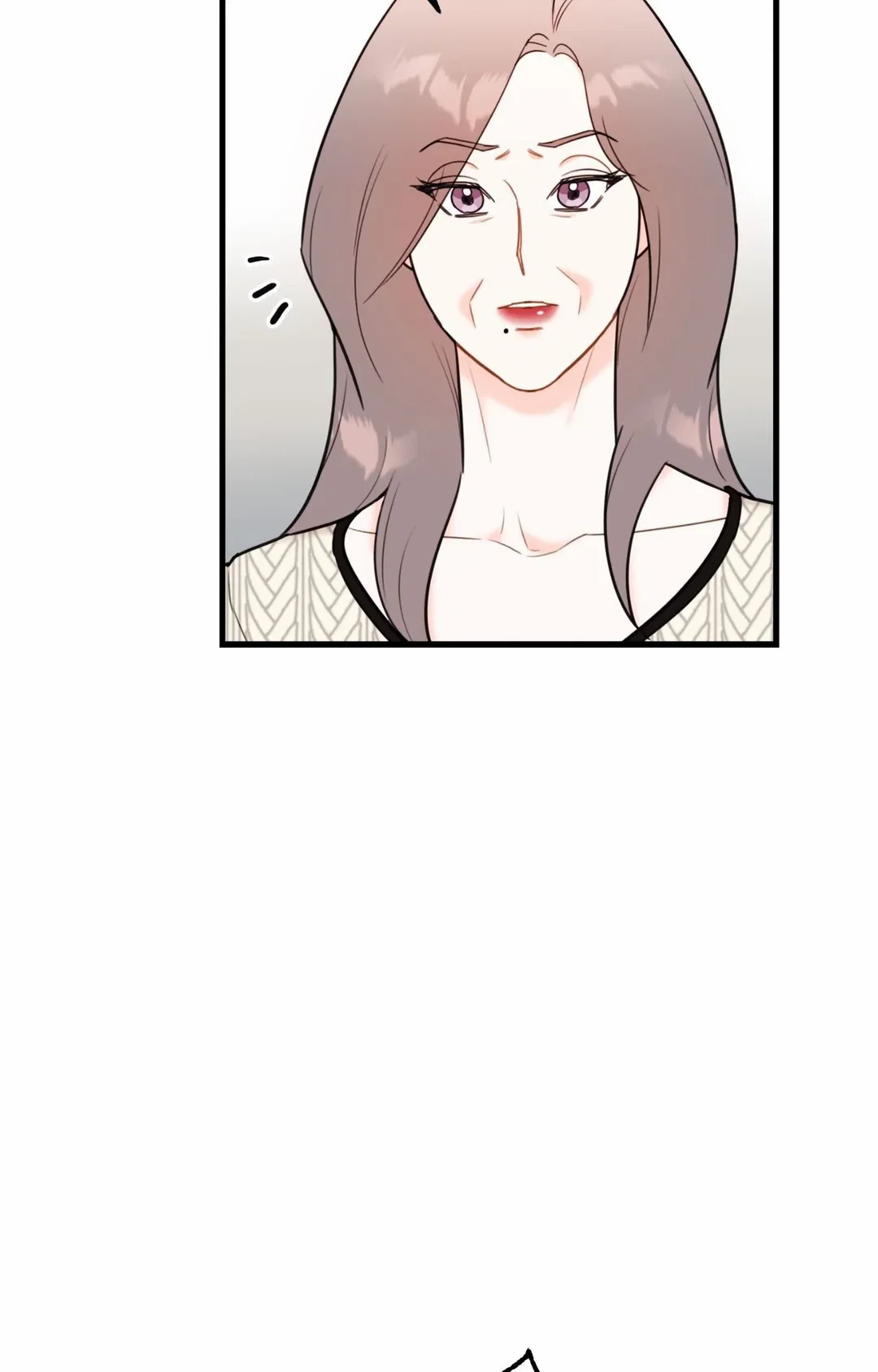 Chapter 14 - Image 3