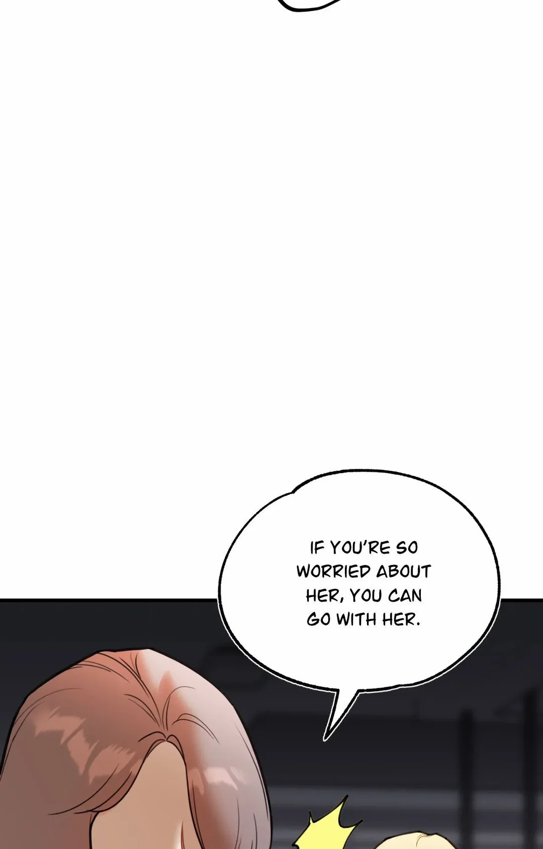Chapter 14 - Image 30