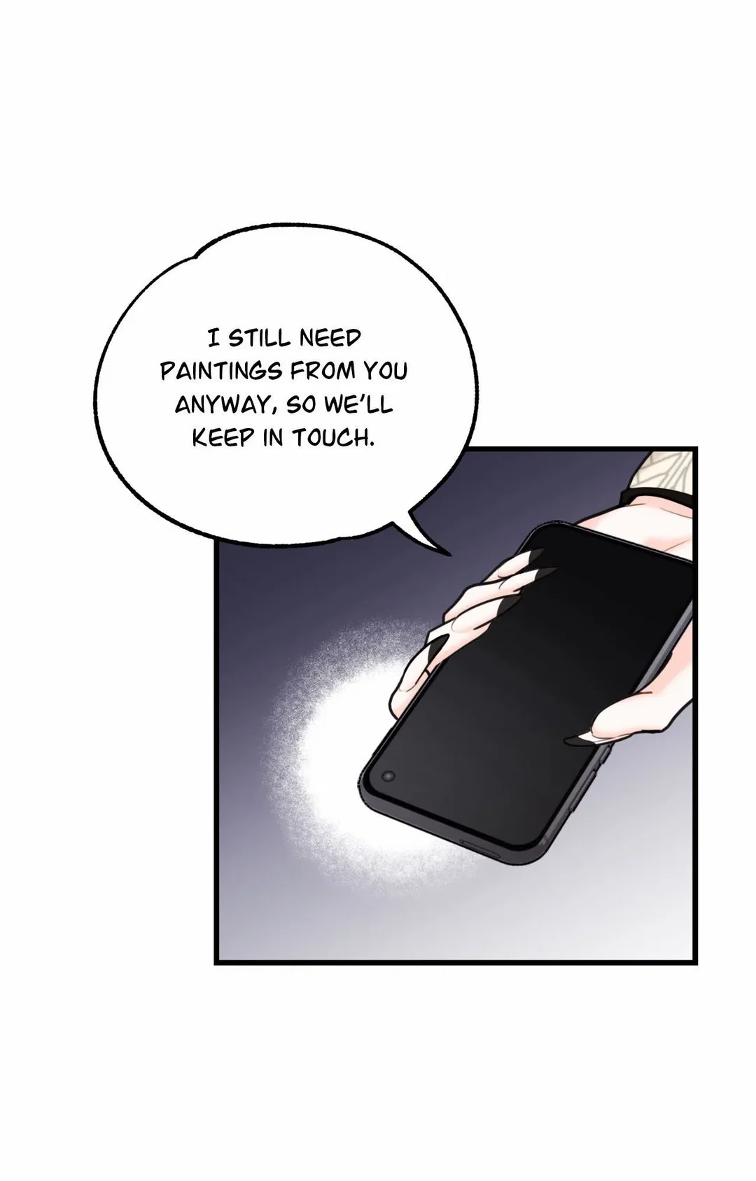 Chapter 14 - Image 32