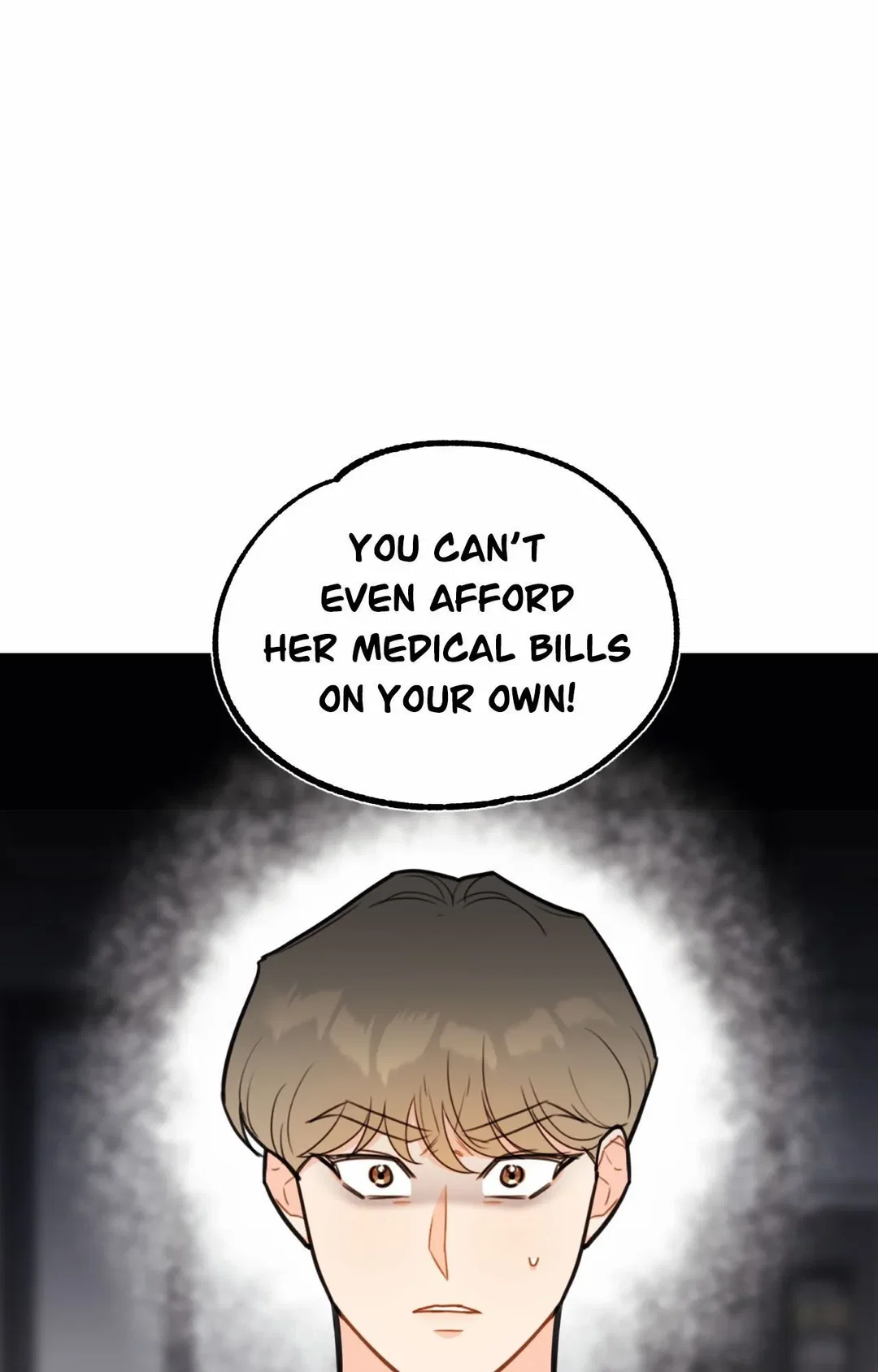 Chapter 14 - Image 33