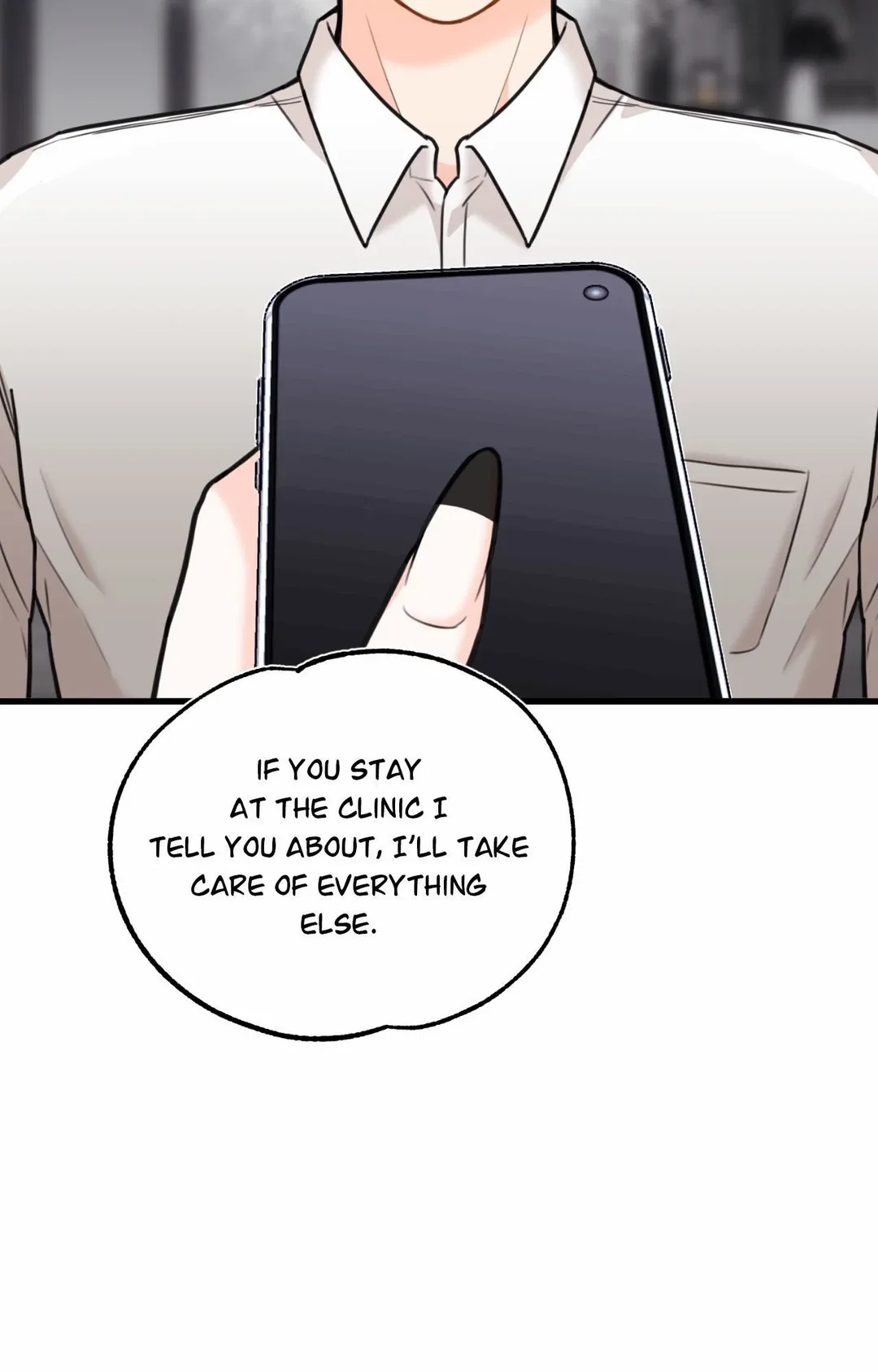 Chapter 14 - Image 34
