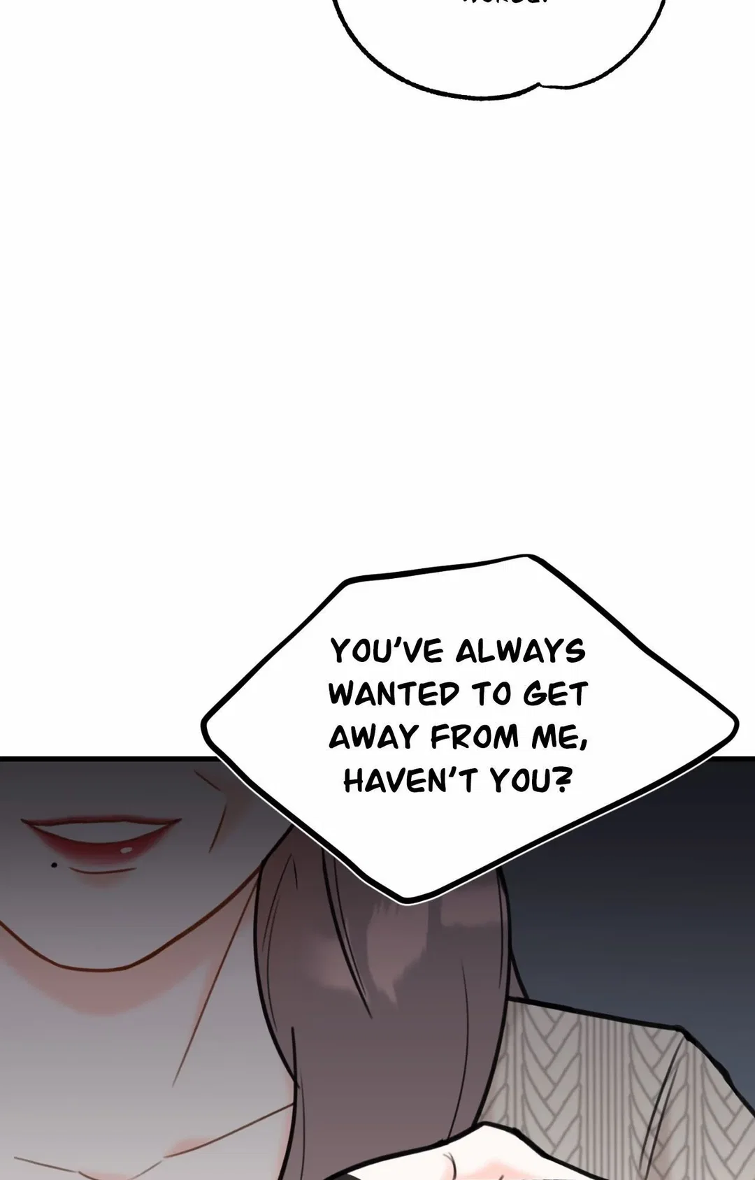 Chapter 14 - Image 38