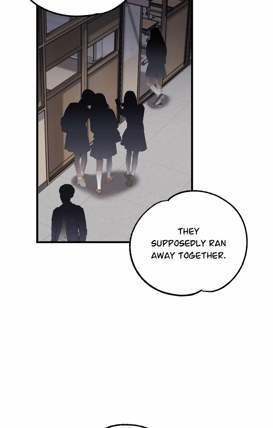 Chapter 14 - Image 47