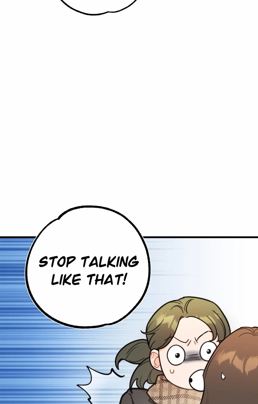 Chapter 14 - Image 49