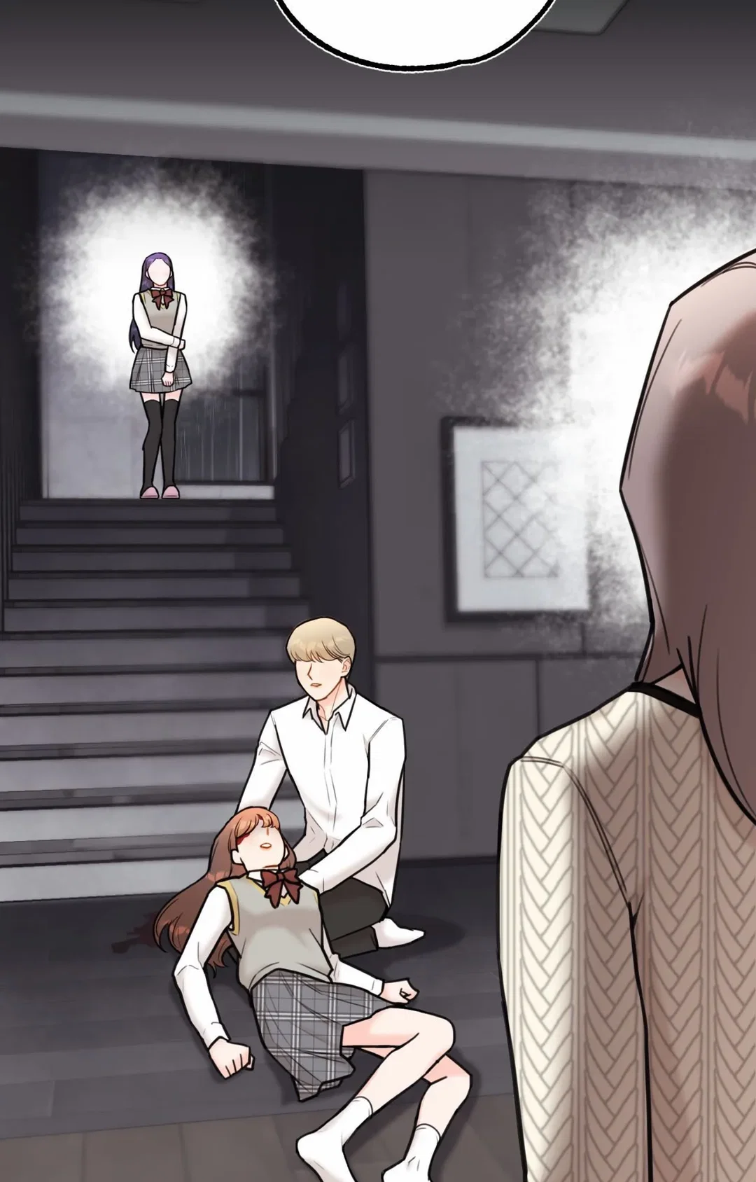 Chapter 14 - Image 5