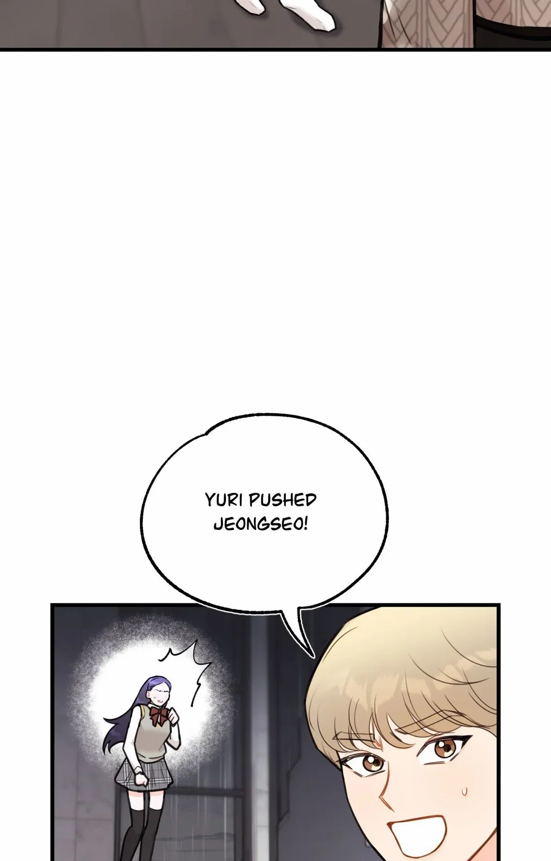 Chapter 14 - Image 6