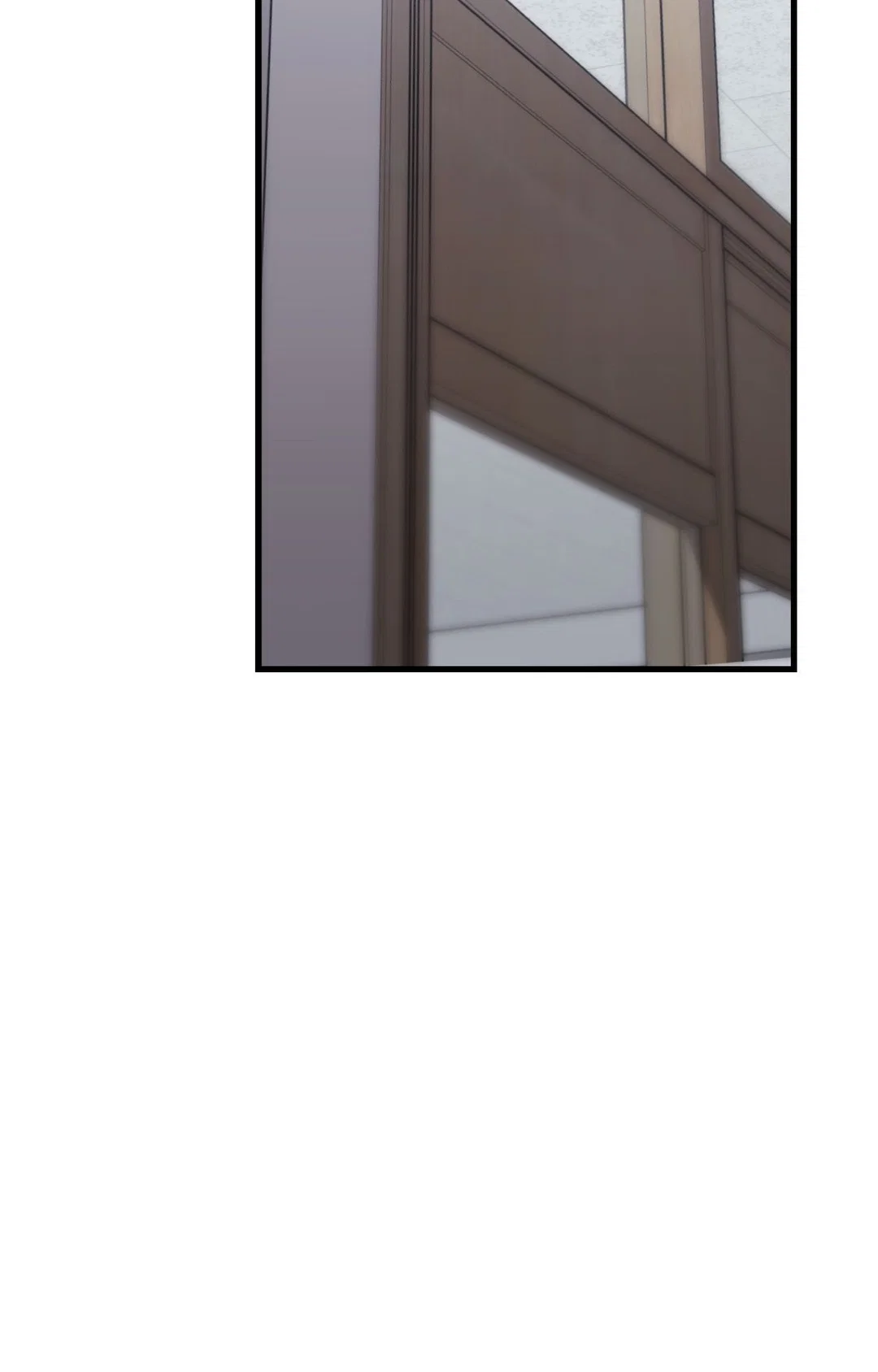 Chapter 14 - Image 61