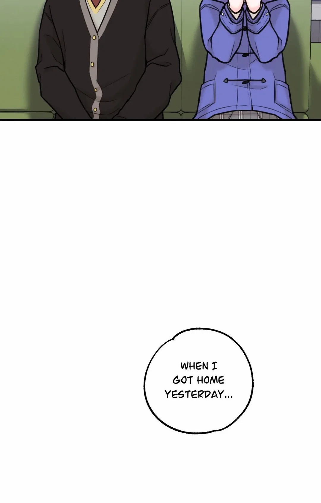 Chapter 14 - Image 65