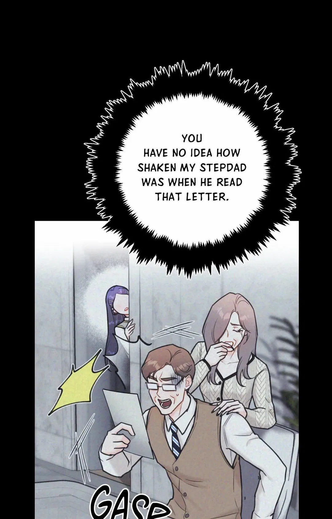 Chapter 14 - Image 69