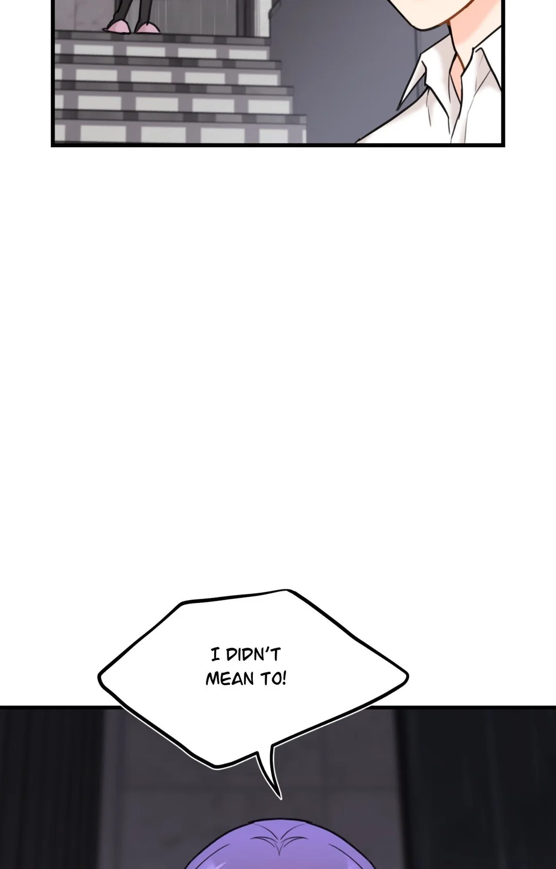 Chapter 14 - Image 7