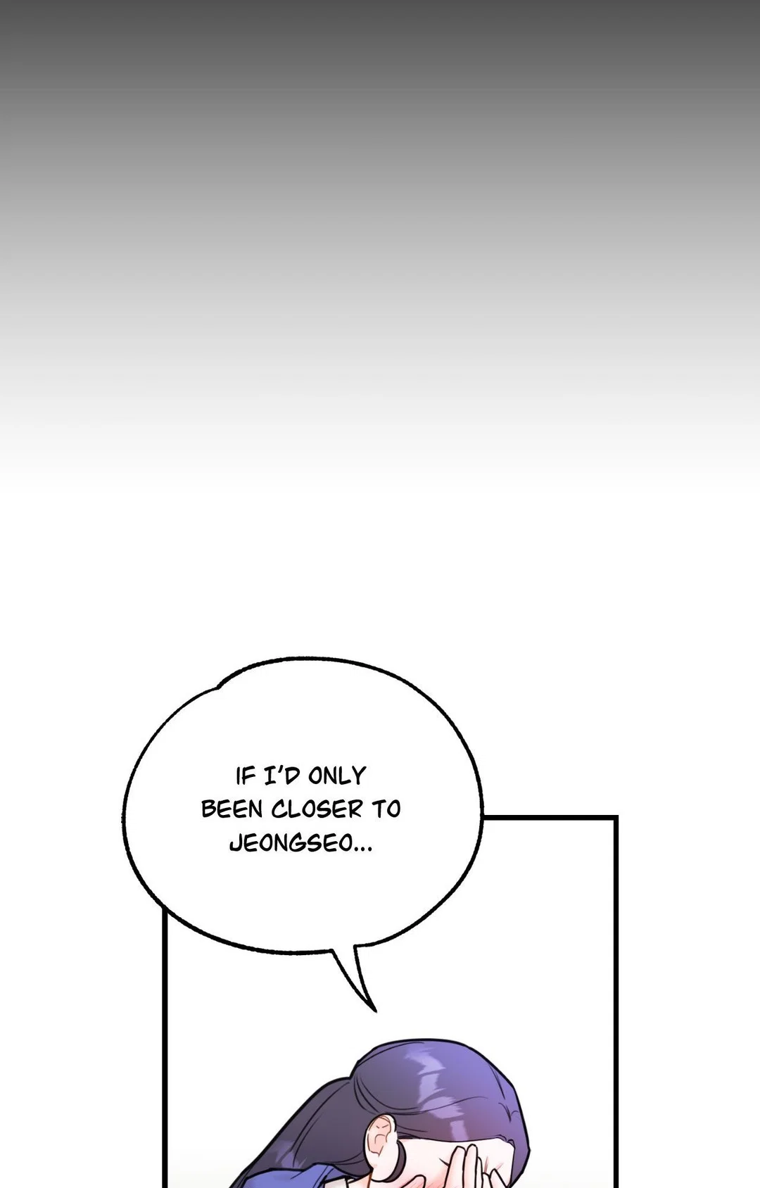 Chapter 14 - Image 72