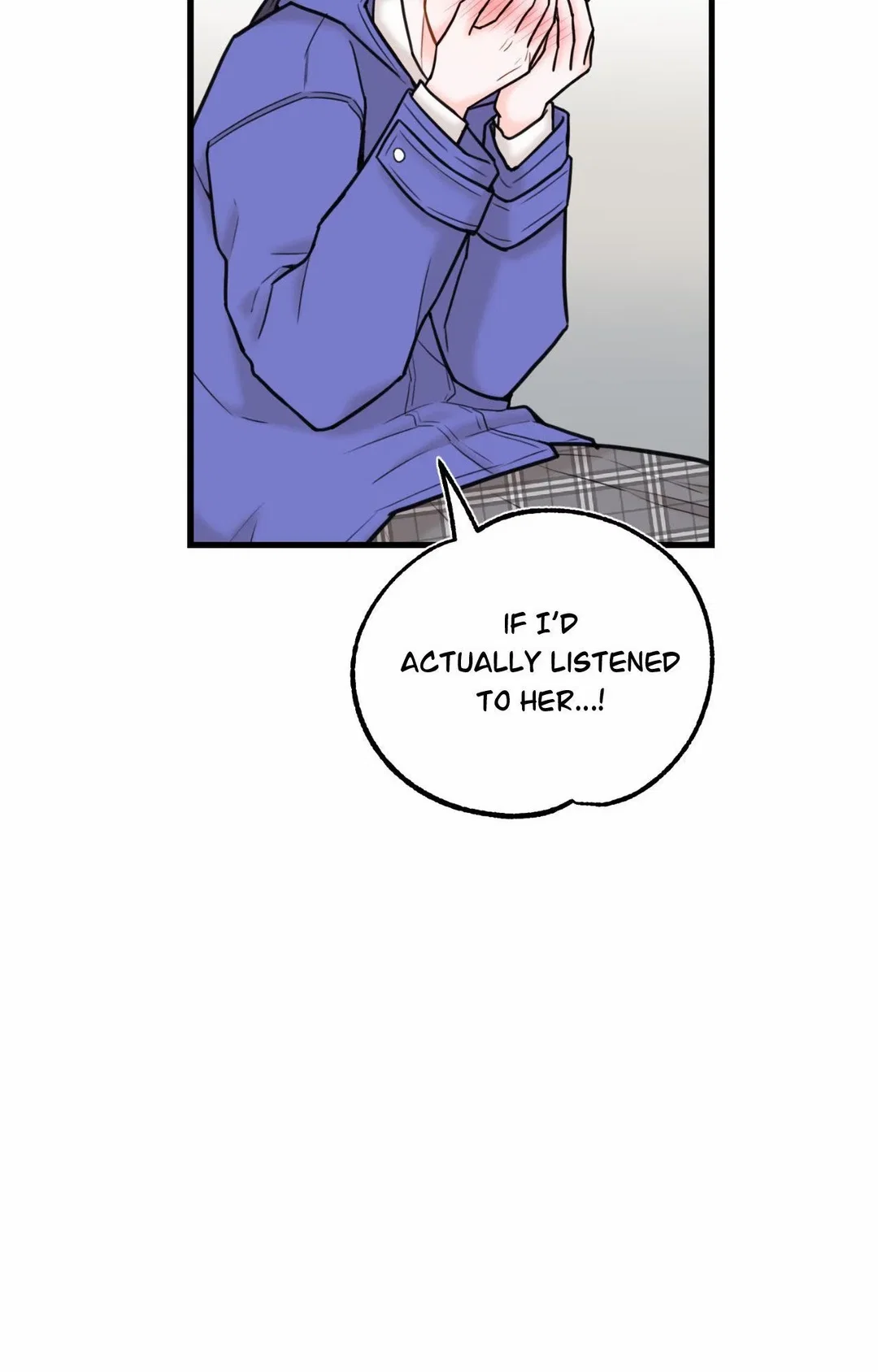 Chapter 14 - Image 73