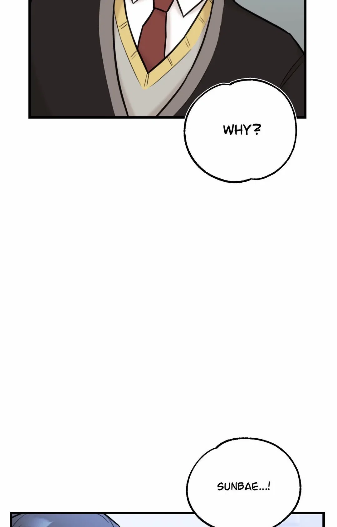 Chapter 14 - Image 76