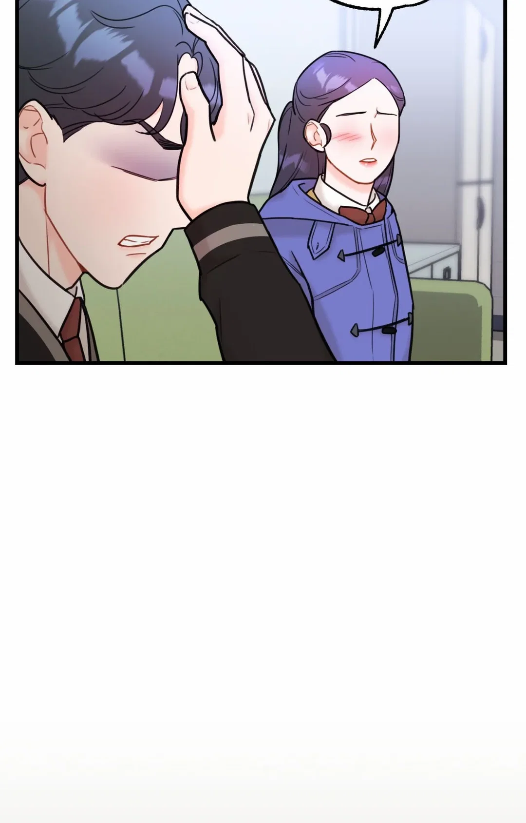 Chapter 14 - Image 77