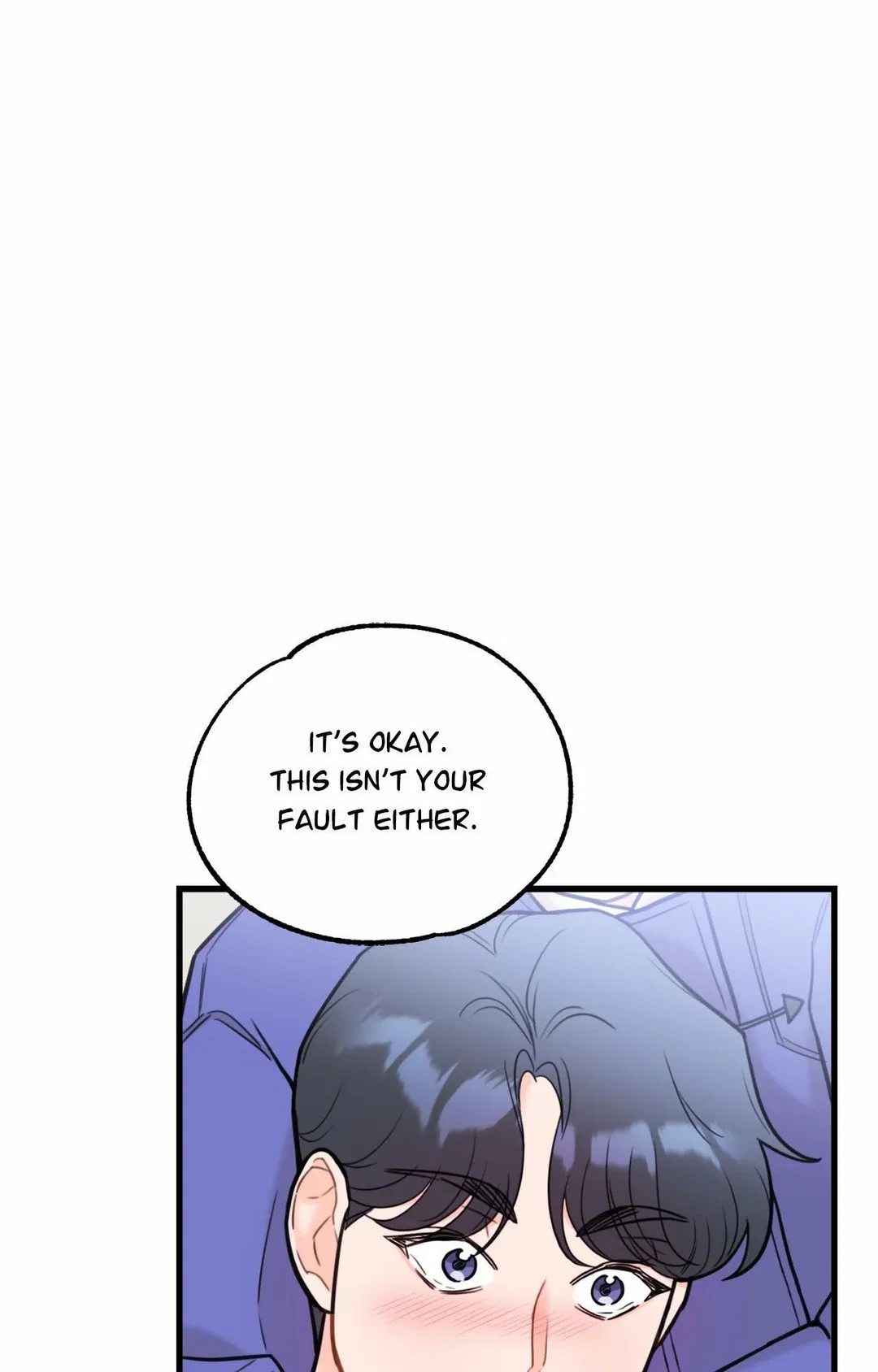 Chapter 14 - Image 79