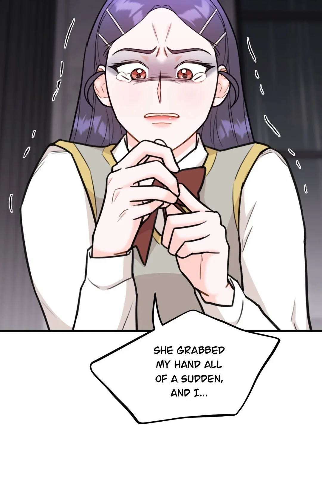 Chapter 14 - Image 8