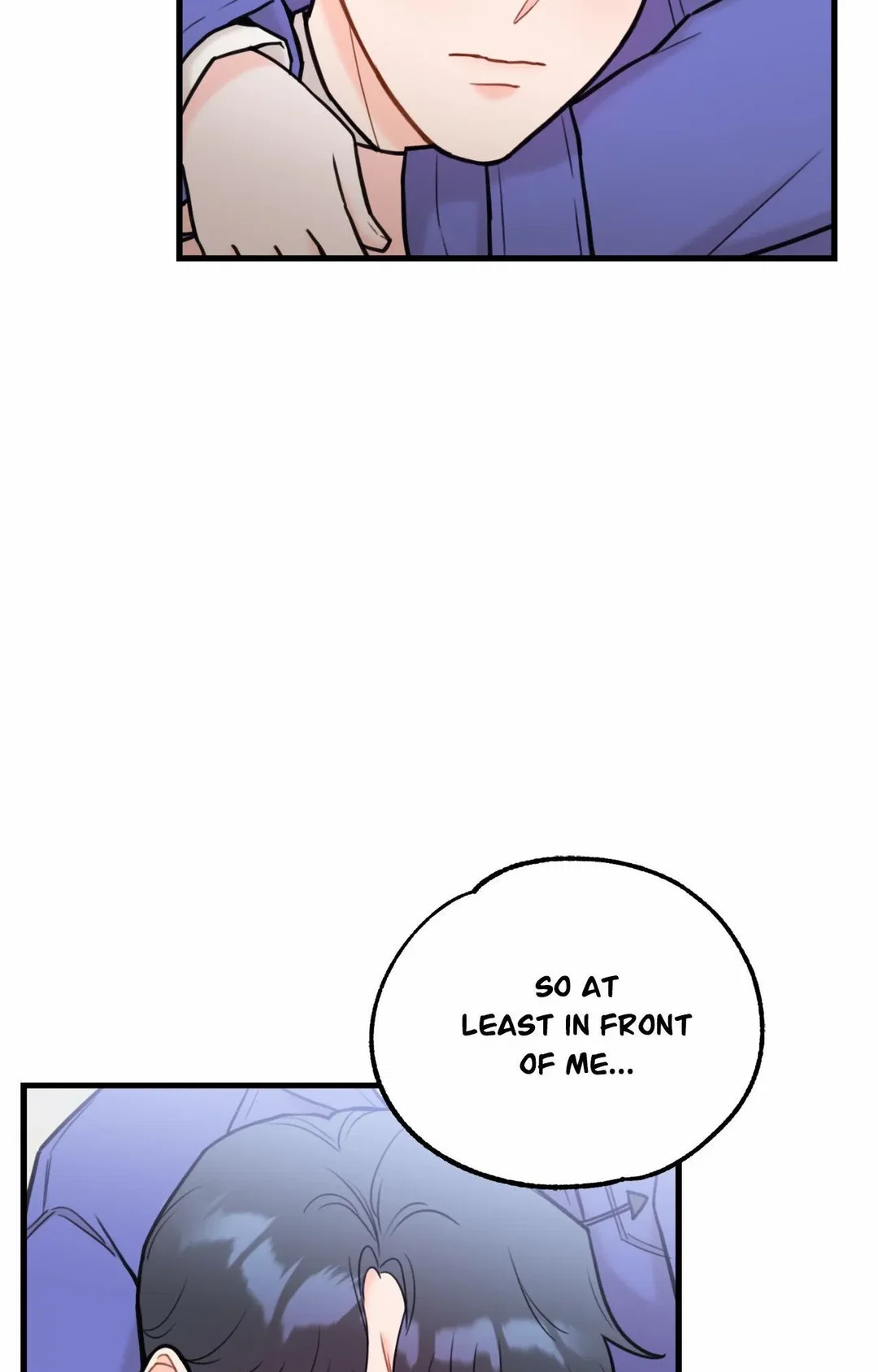 Chapter 14 - Image 80