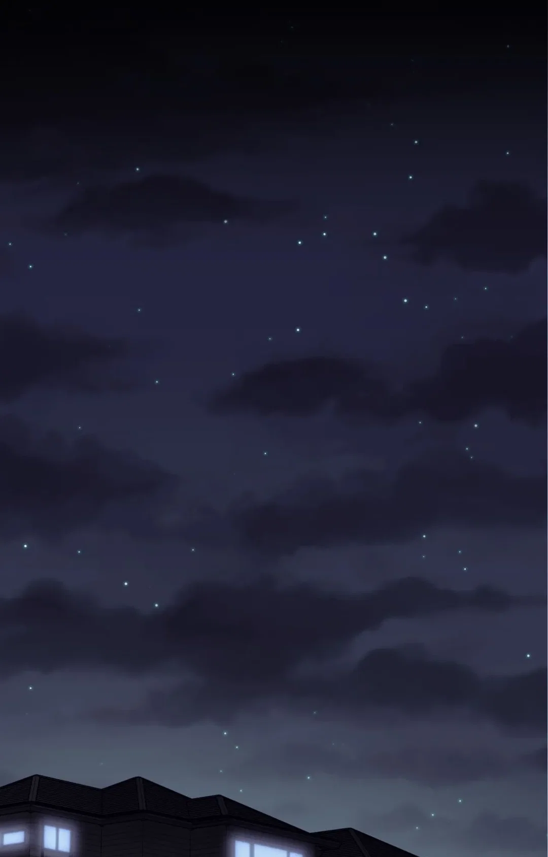Chapter 14 - Image 85