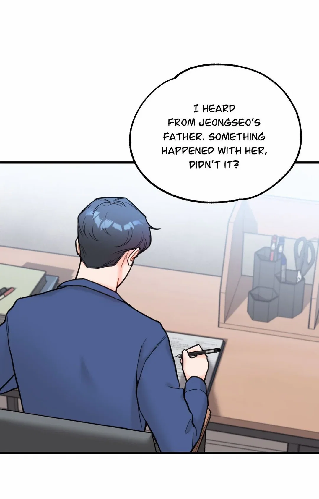 Chapter 14 - Image 88