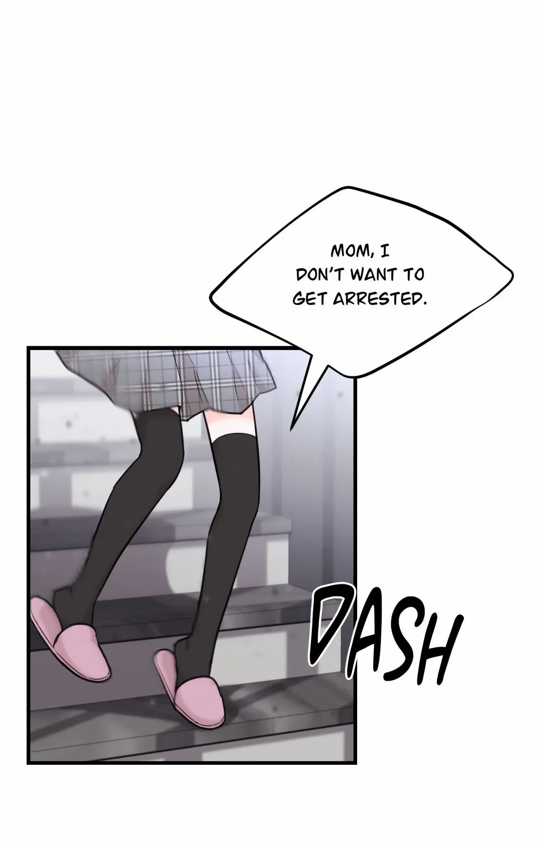 Chapter 14 - Image 9