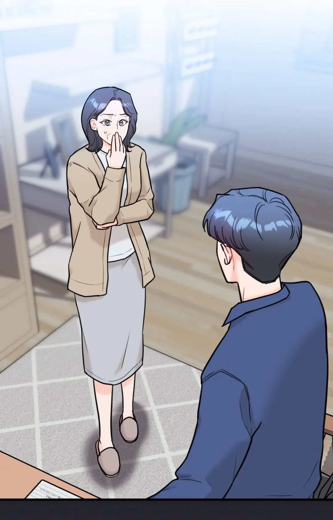 Chapter 14 - Image 93
