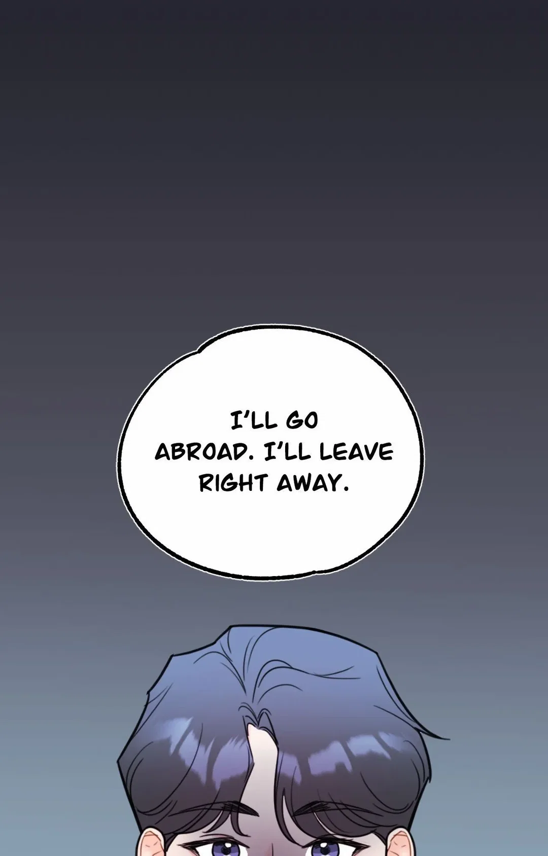 Chapter 14 - Image 94