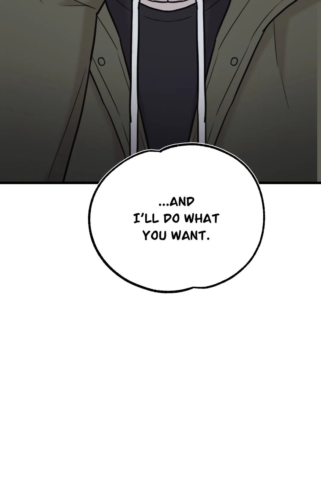 Chapter 15 - Image 10