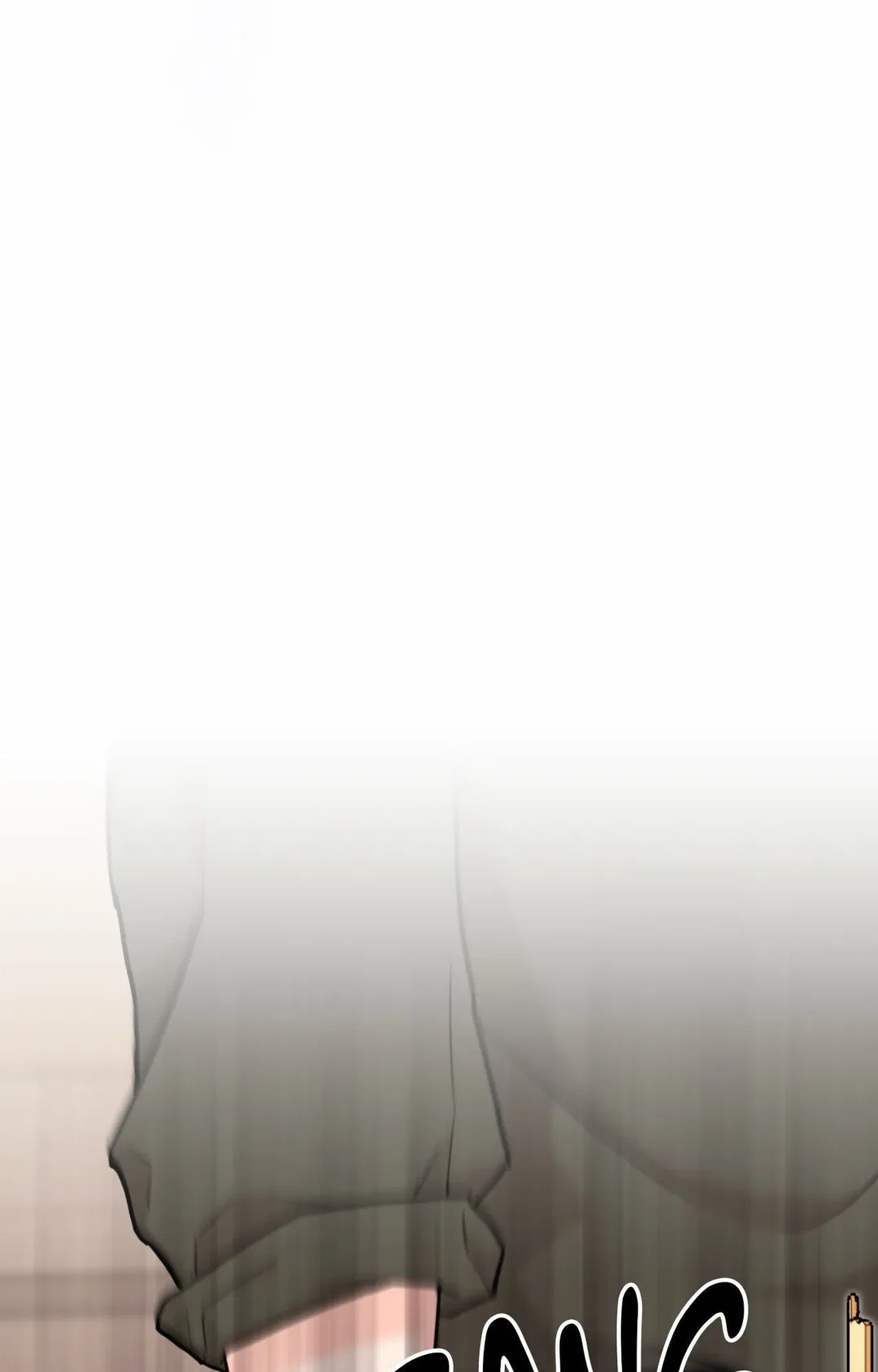 Chapter 15 - Image 100