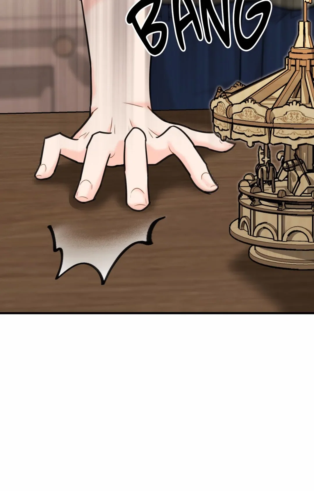 Chapter 15 - Image 101