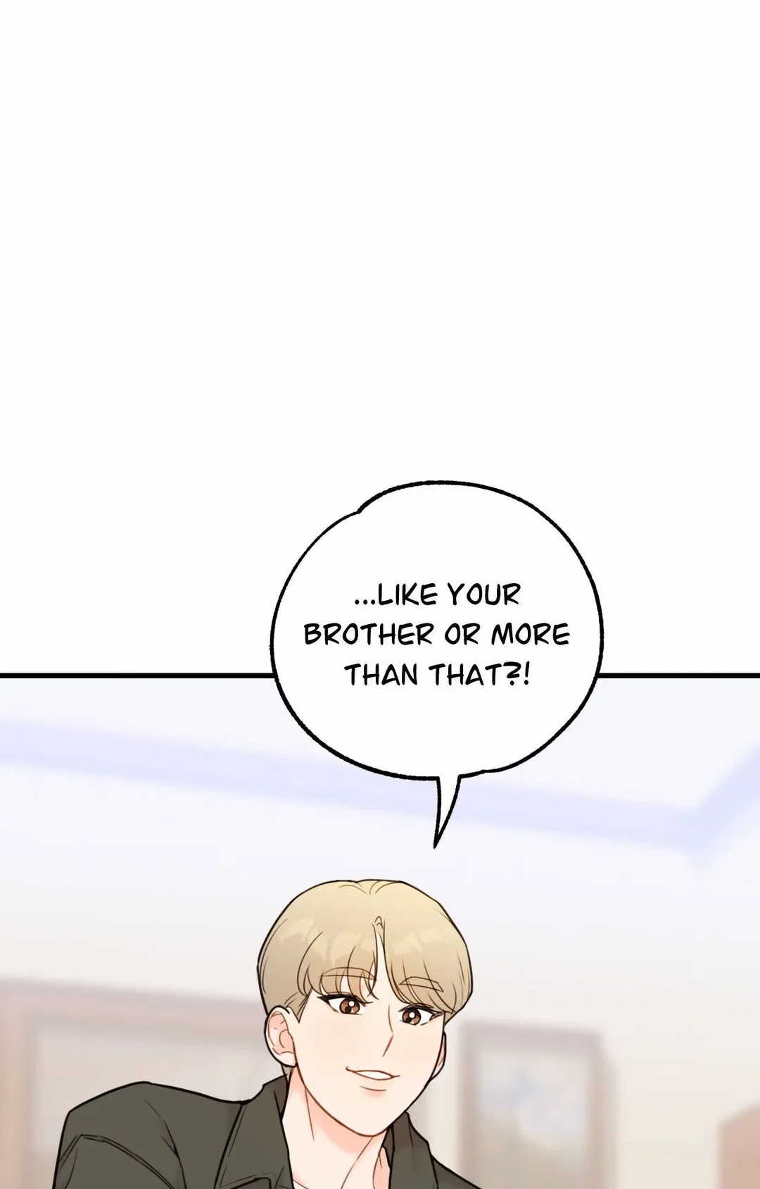 Chapter 15 - Image 102