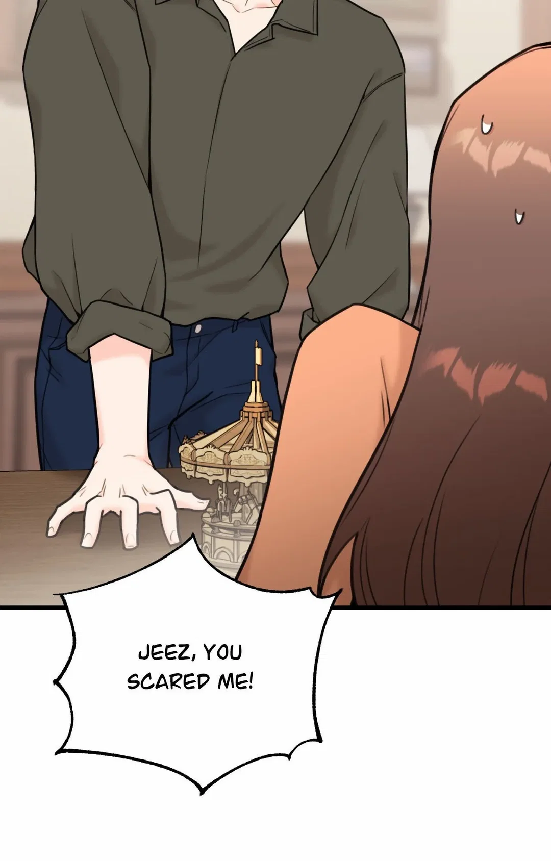 Chapter 15 - Image 103