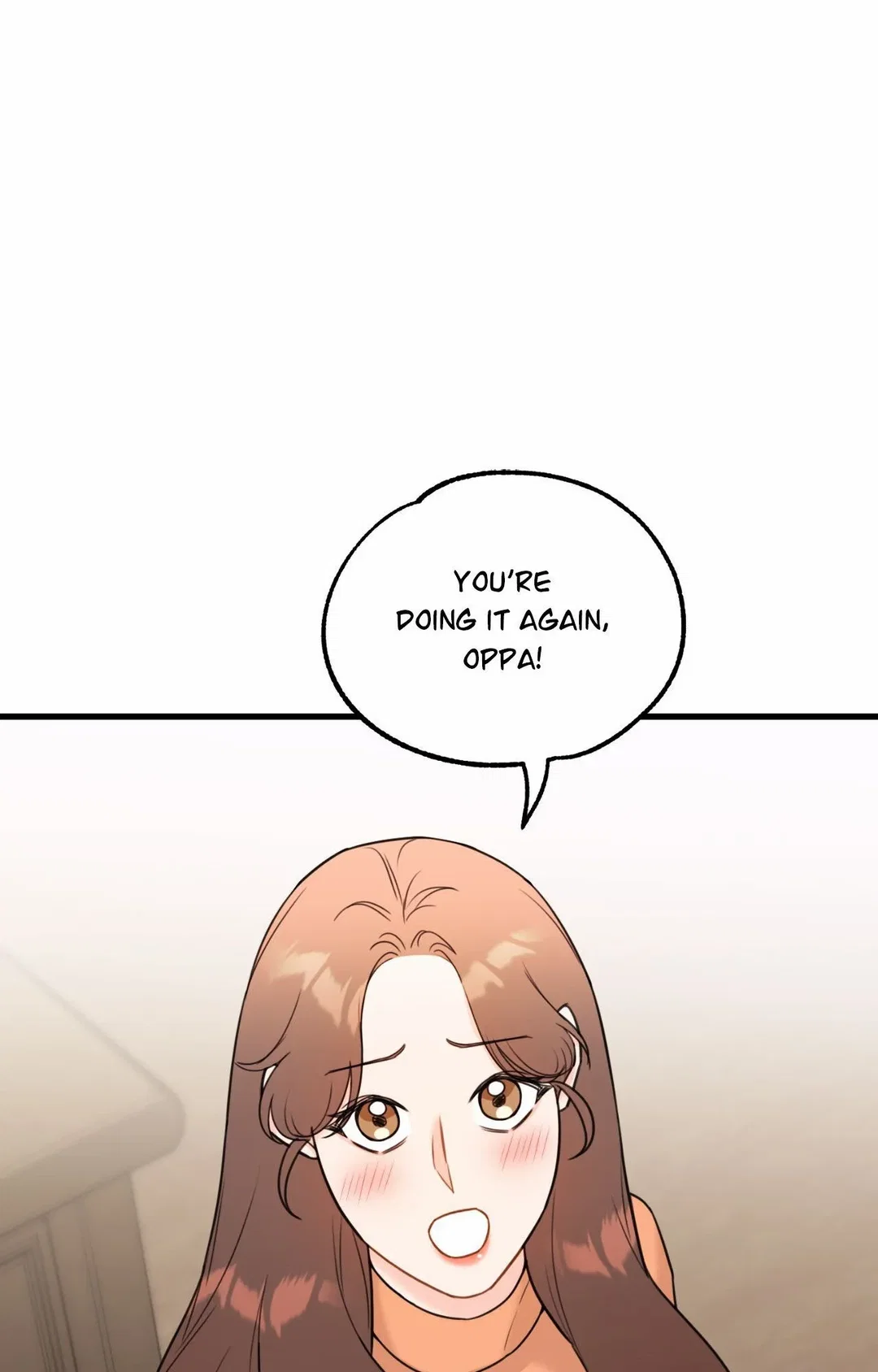 Chapter 15 - Image 104