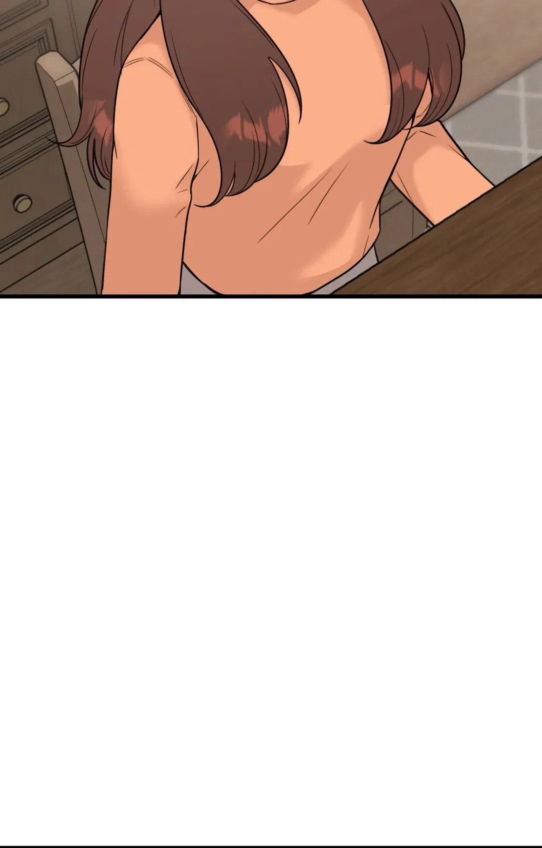 Chapter 15 - Image 105