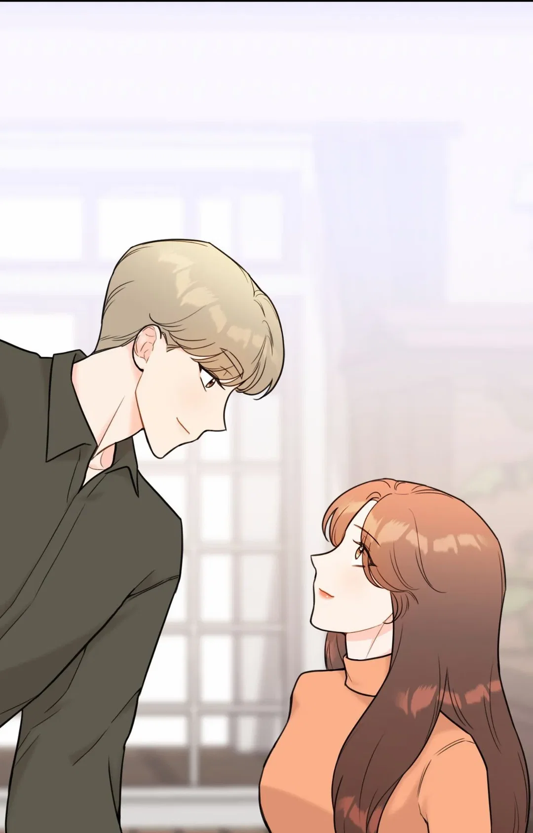 Chapter 15 - Image 106