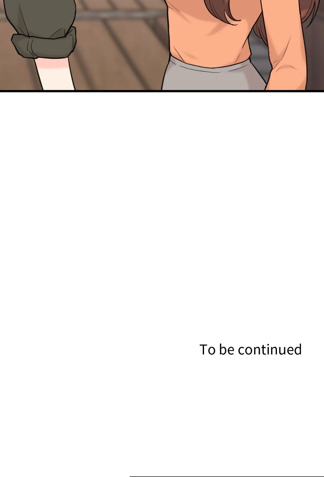 Chapter 15 - Image 107