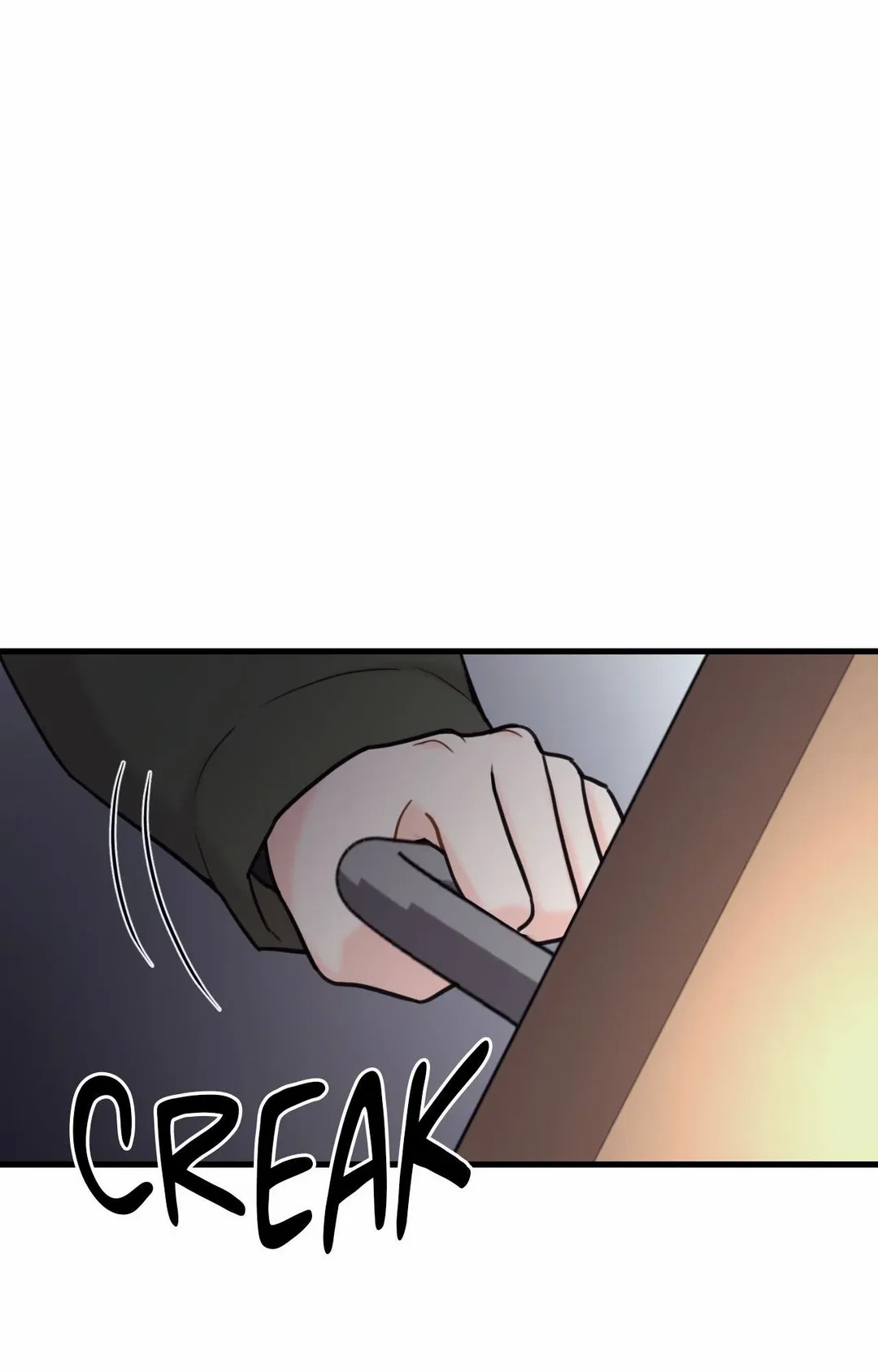 Chapter 15 - Image 11