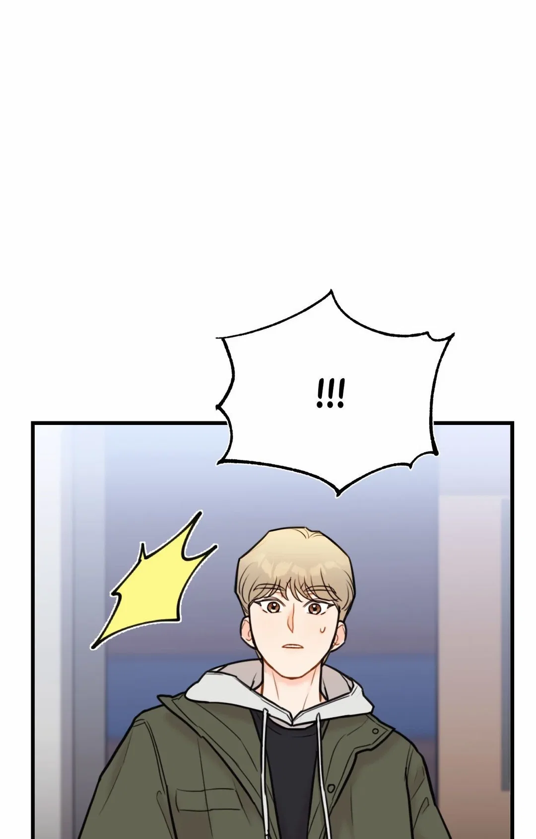 Chapter 15 - Image 12