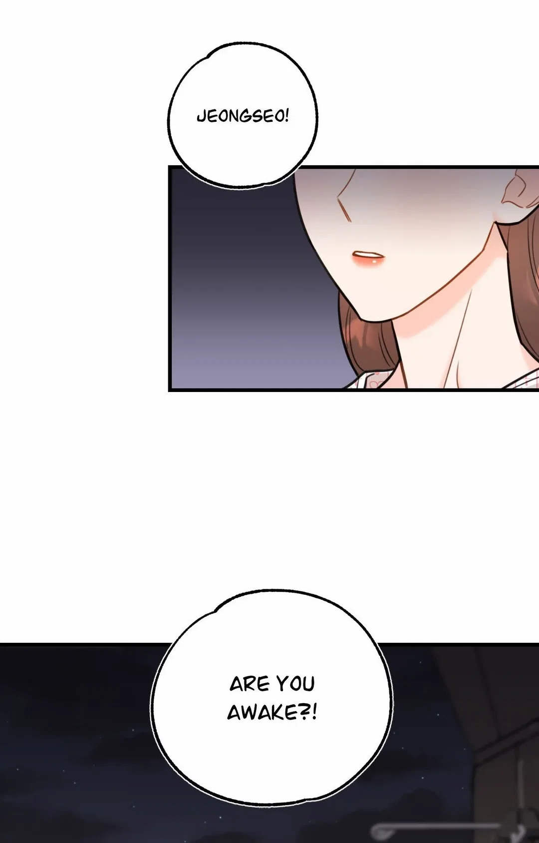 Chapter 15 - Image 14