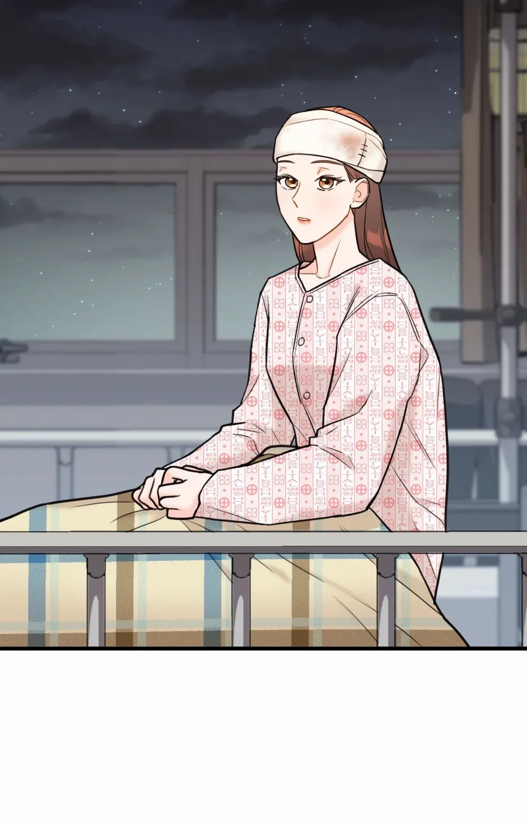 Chapter 15 - Image 15