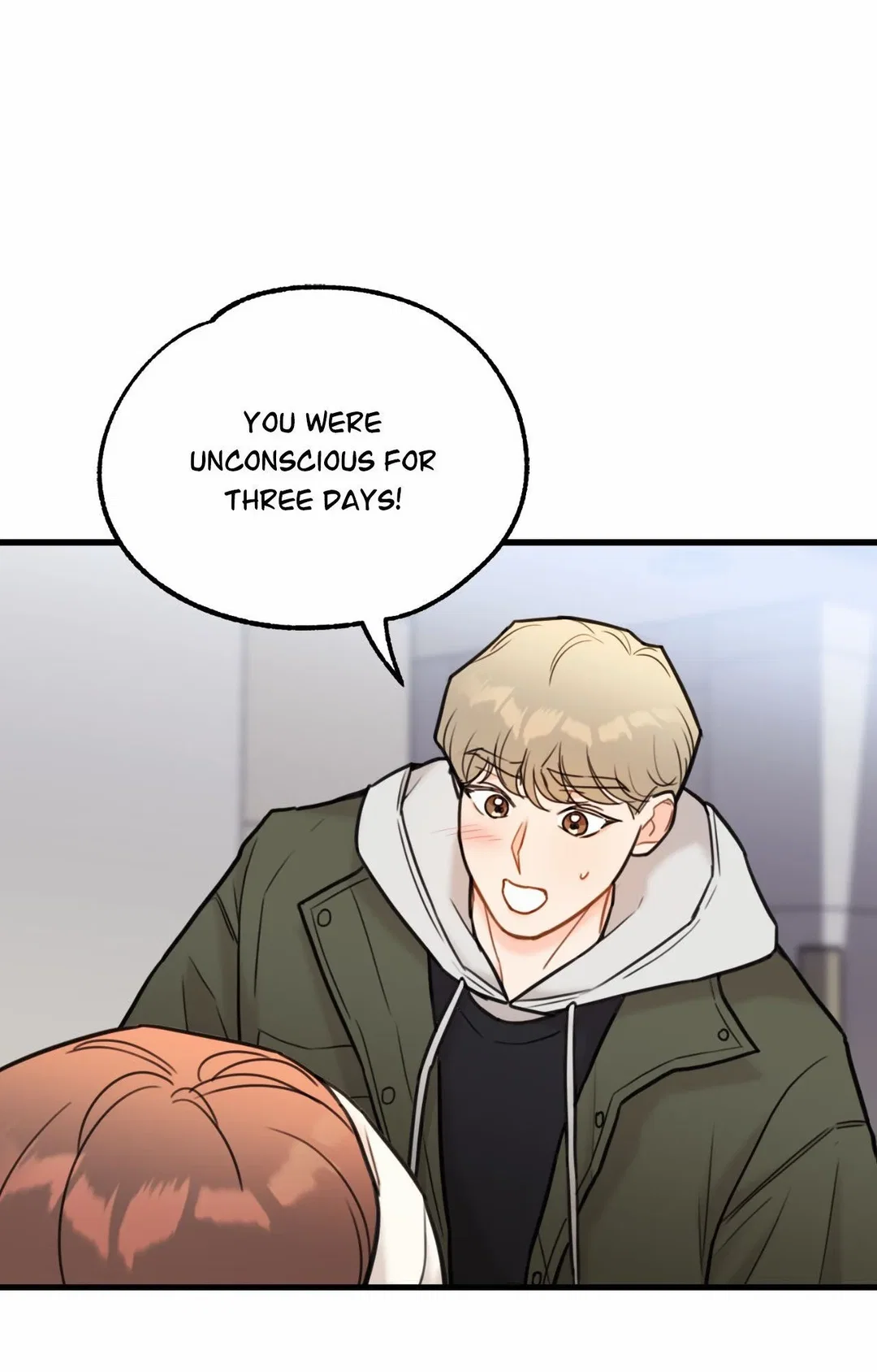 Chapter 15 - Image 16