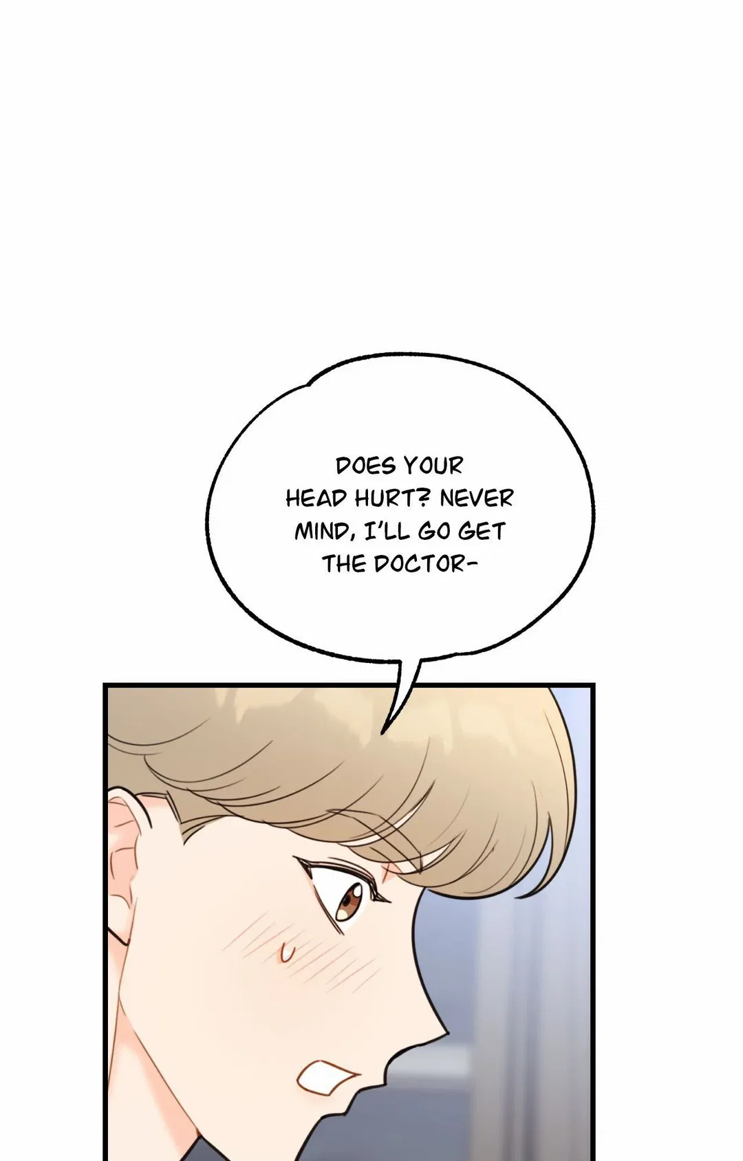 Chapter 15 - Image 17