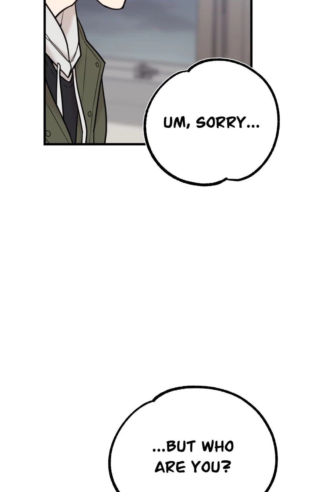 Chapter 15 - Image 18